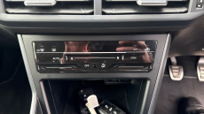 Volkswagen Polo 1.0 TSI R-Line 5dr Petrol Hatchback